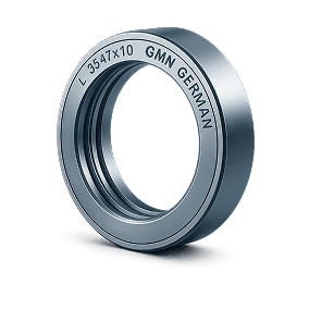 УЩІЛЬНЕННЯ